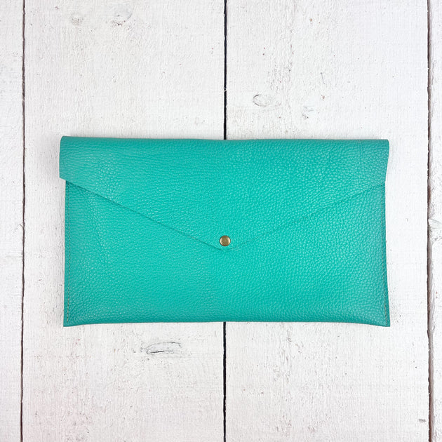 The Envelope – Ma & Pembum